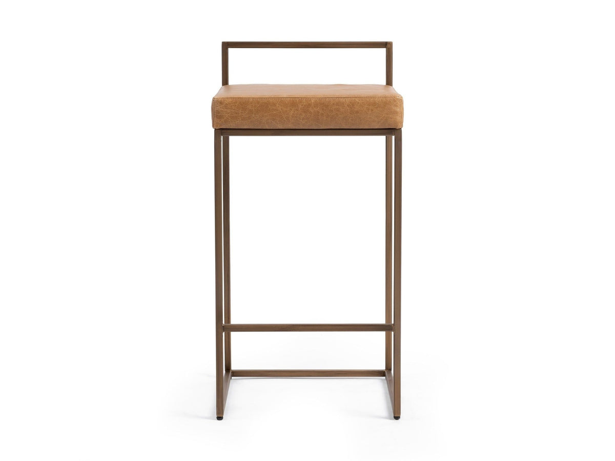 Belfort - Counter Stool