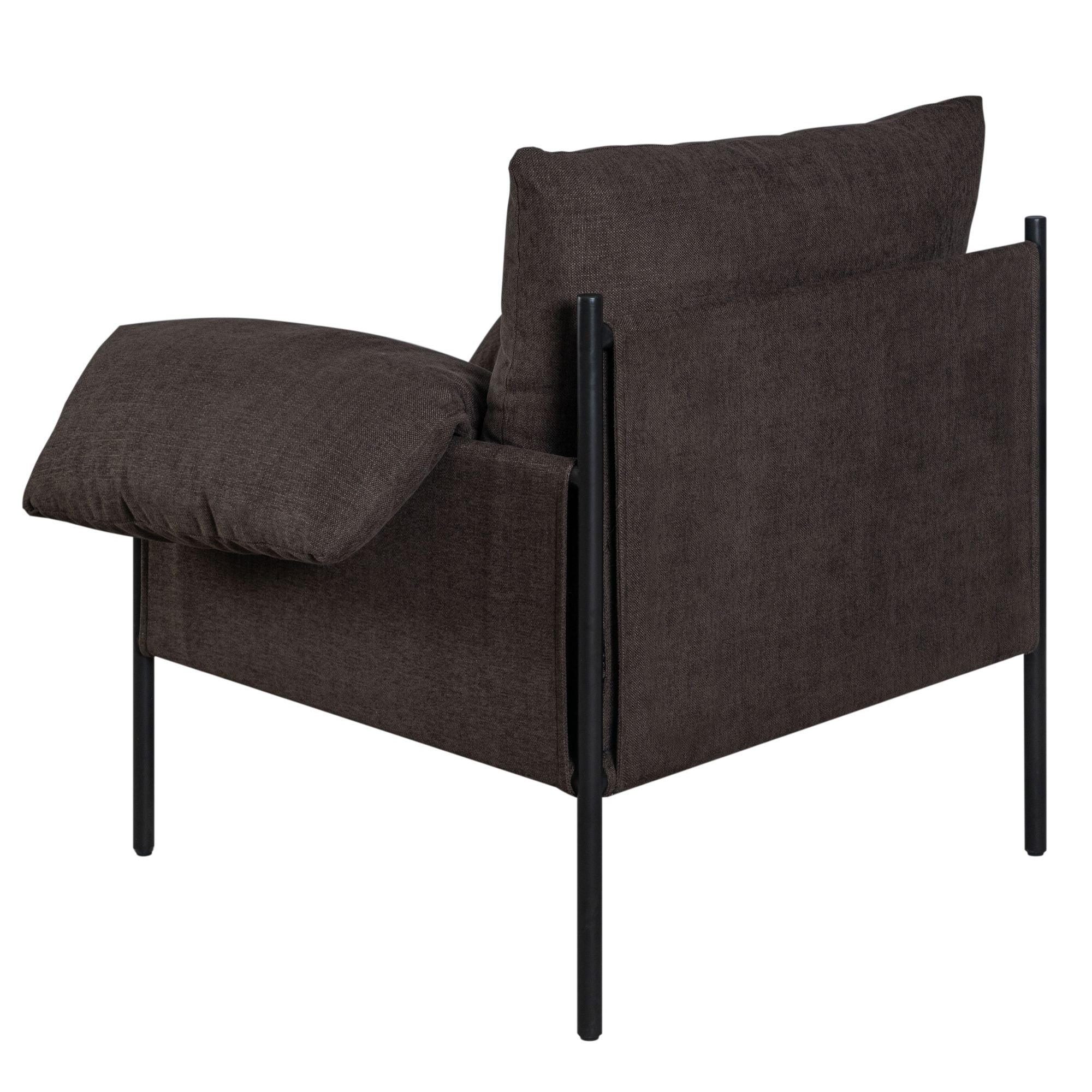 Bloom - Accent Chair