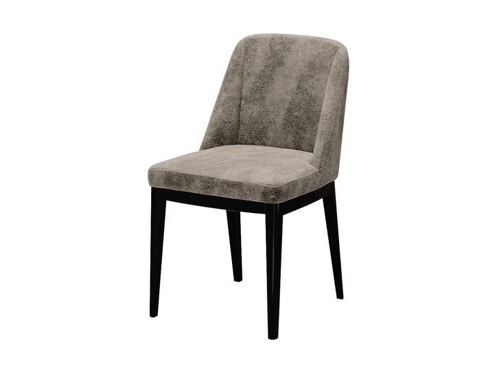 Aramis - Chair