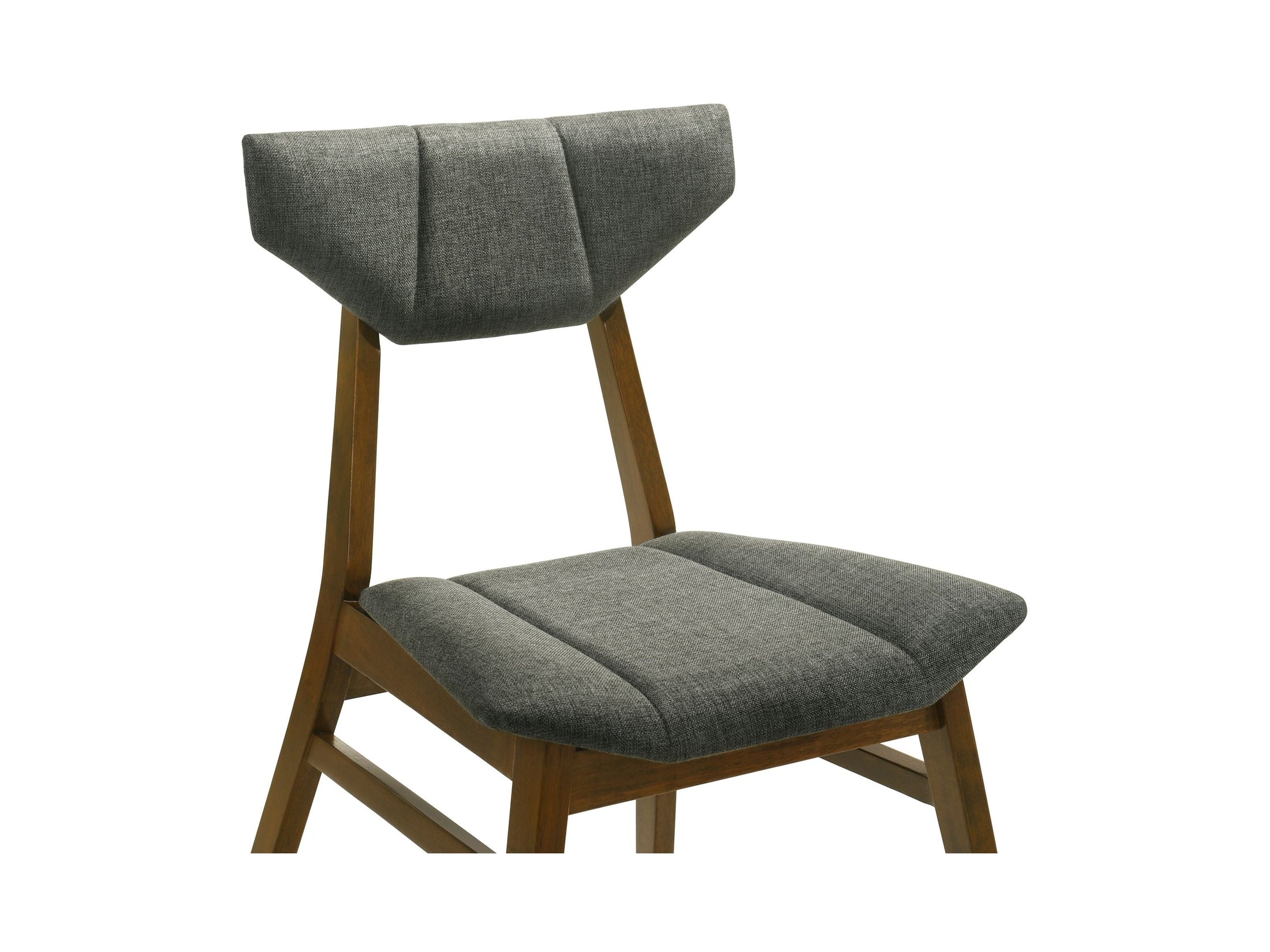Amaris - Upholstered Dining Chair (Set of 4)