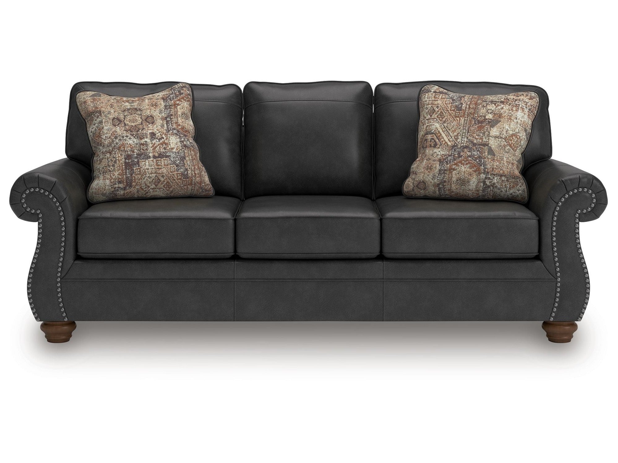 Shadsburne - Sofa Set