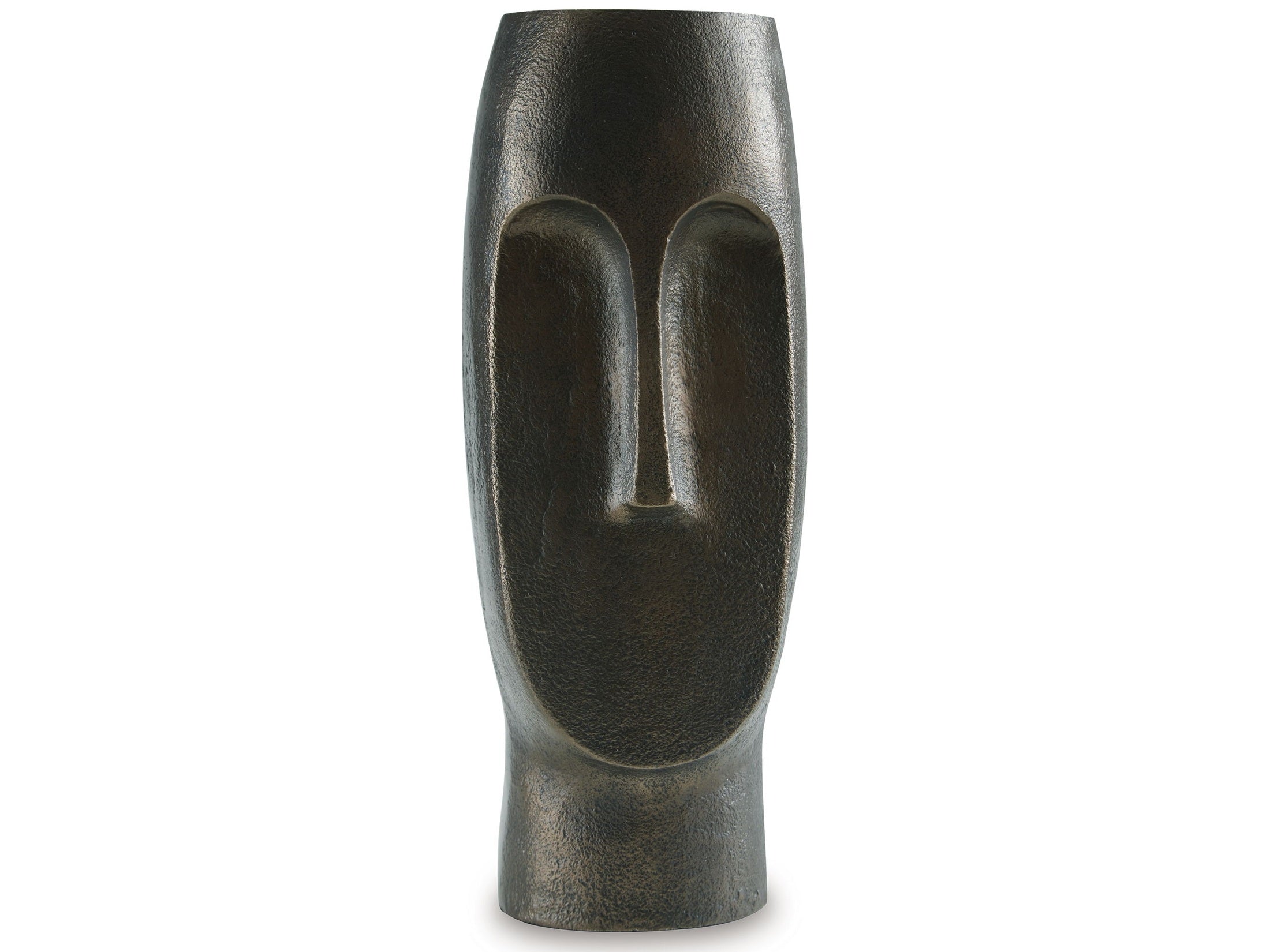 Elanman - Vase
