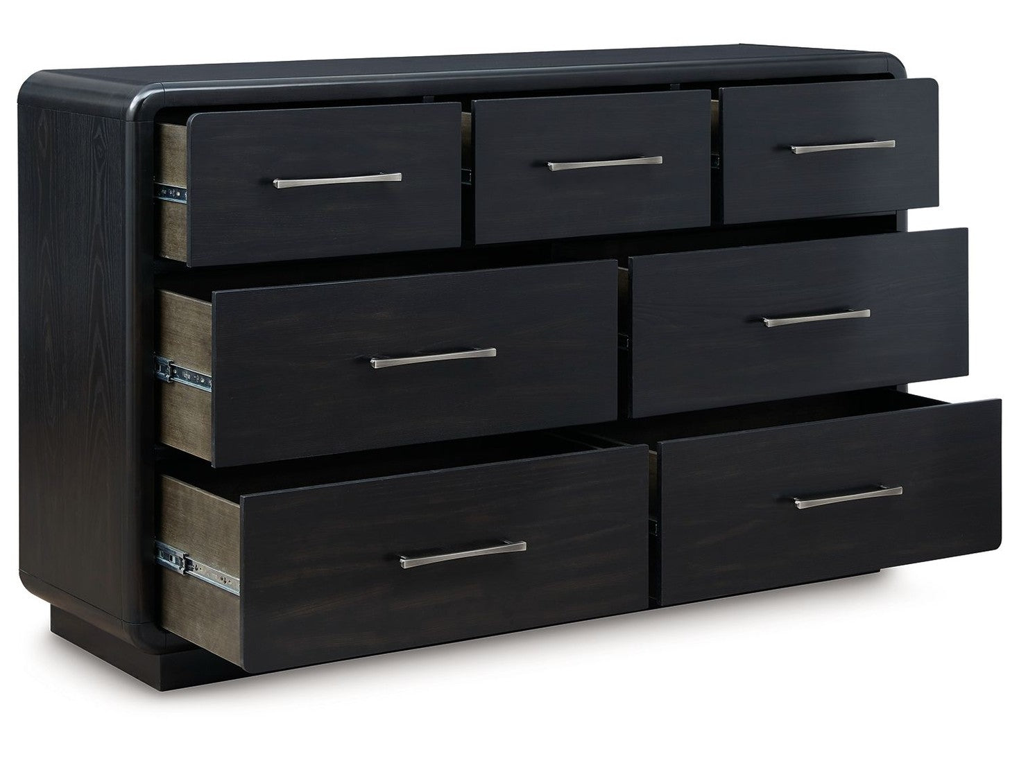 Rowanbeck - Bedroom Set