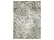 Poincilana - Rug