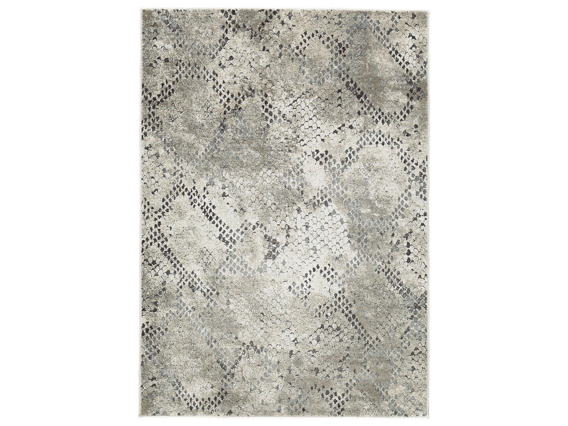 Poincilana - Rug
