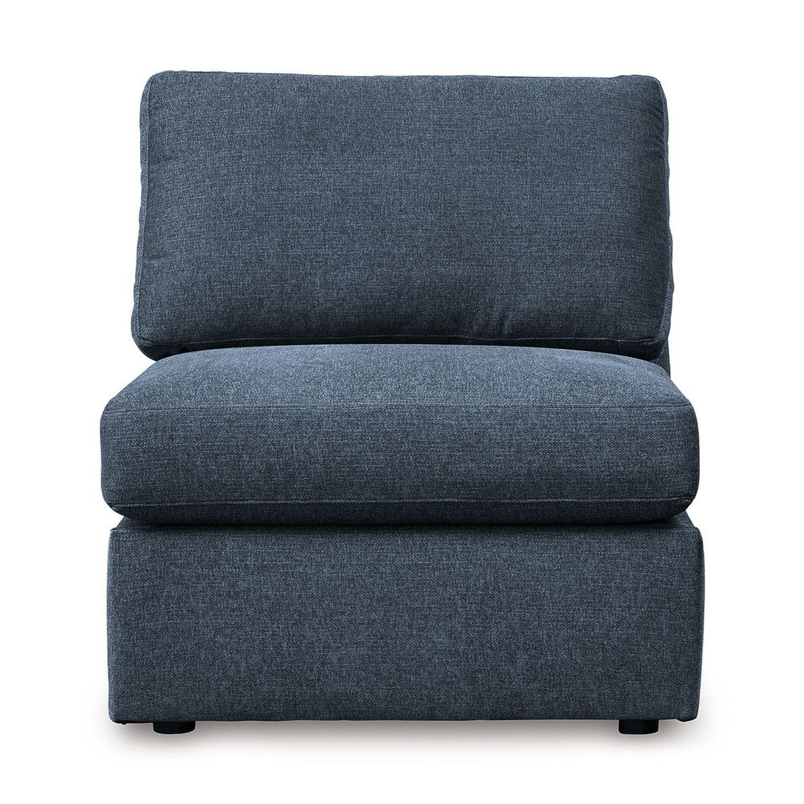 Modmax - Sectional - Ink