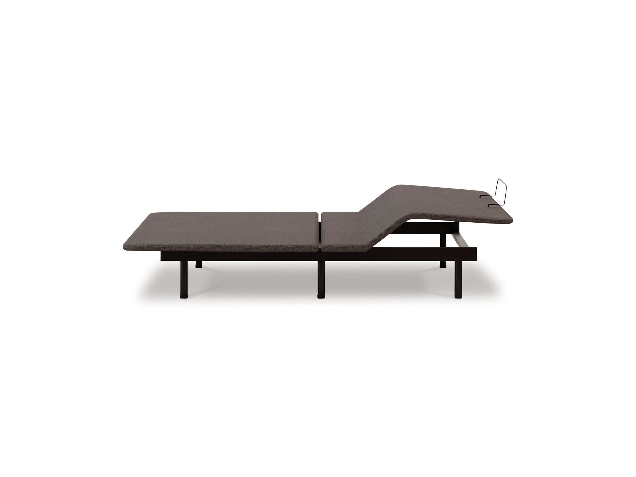 Comfort Classic Adj Base - Adjustable Base