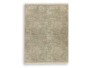 Rossbury - Rug