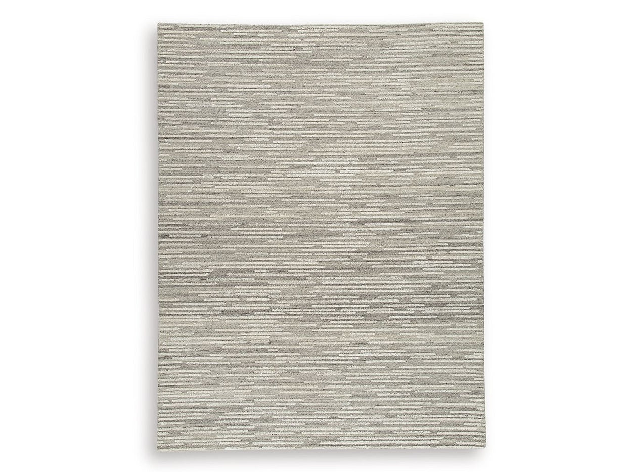Eljory - Rug