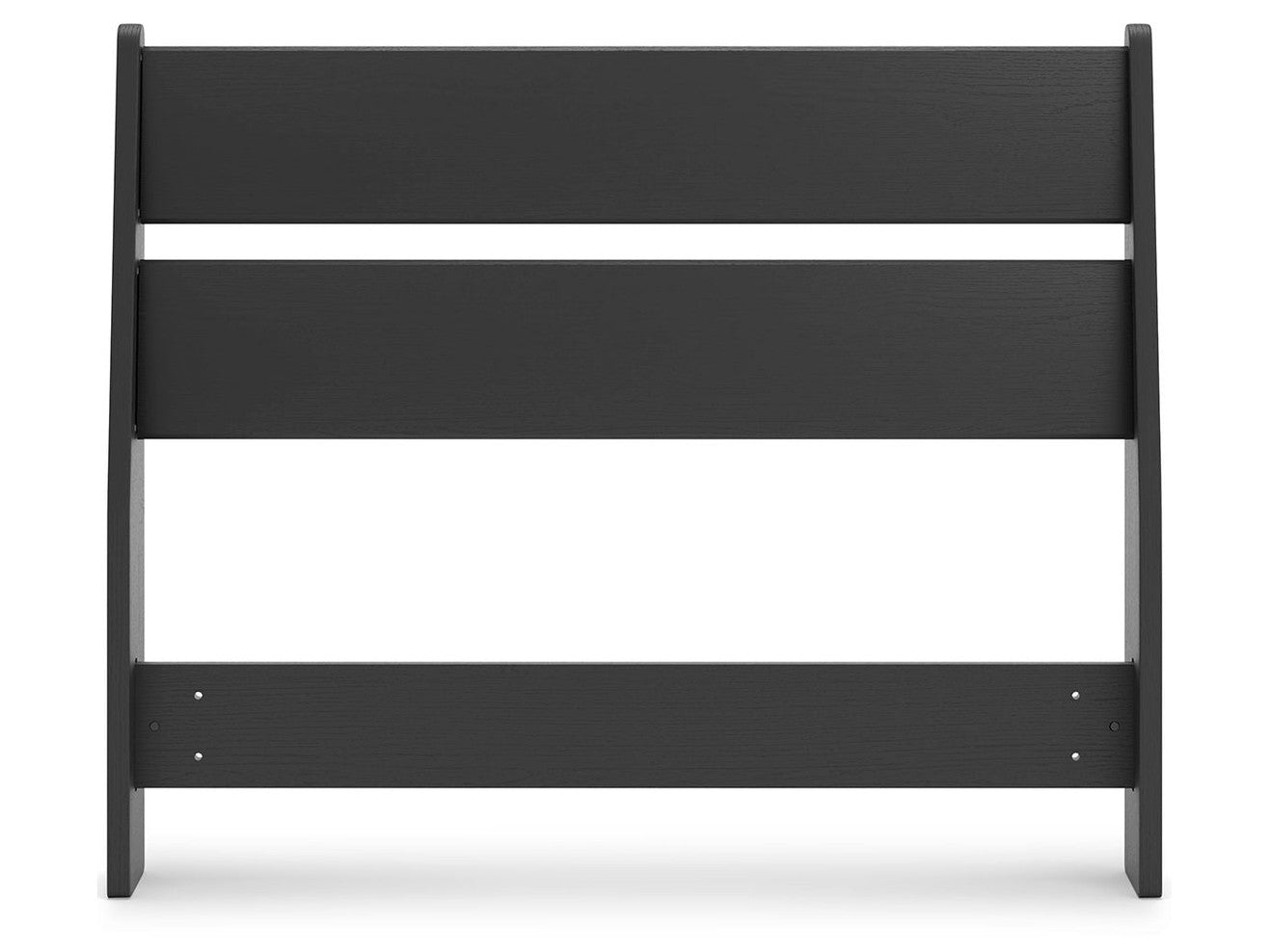 Socalle - Panel Headboard