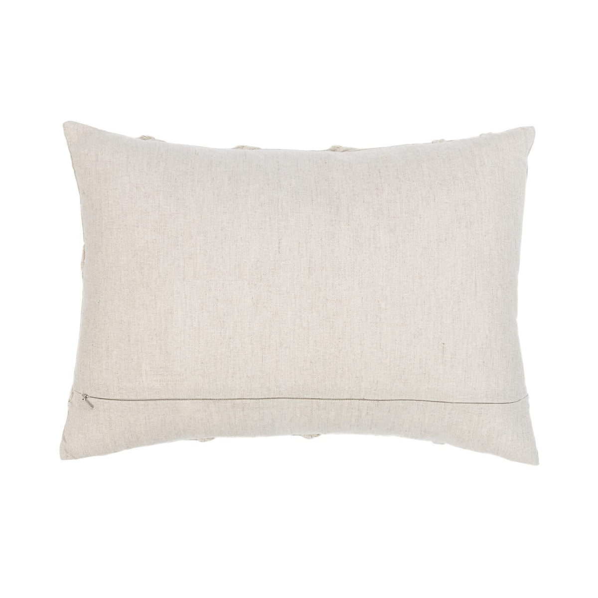 Langdon - Pillow