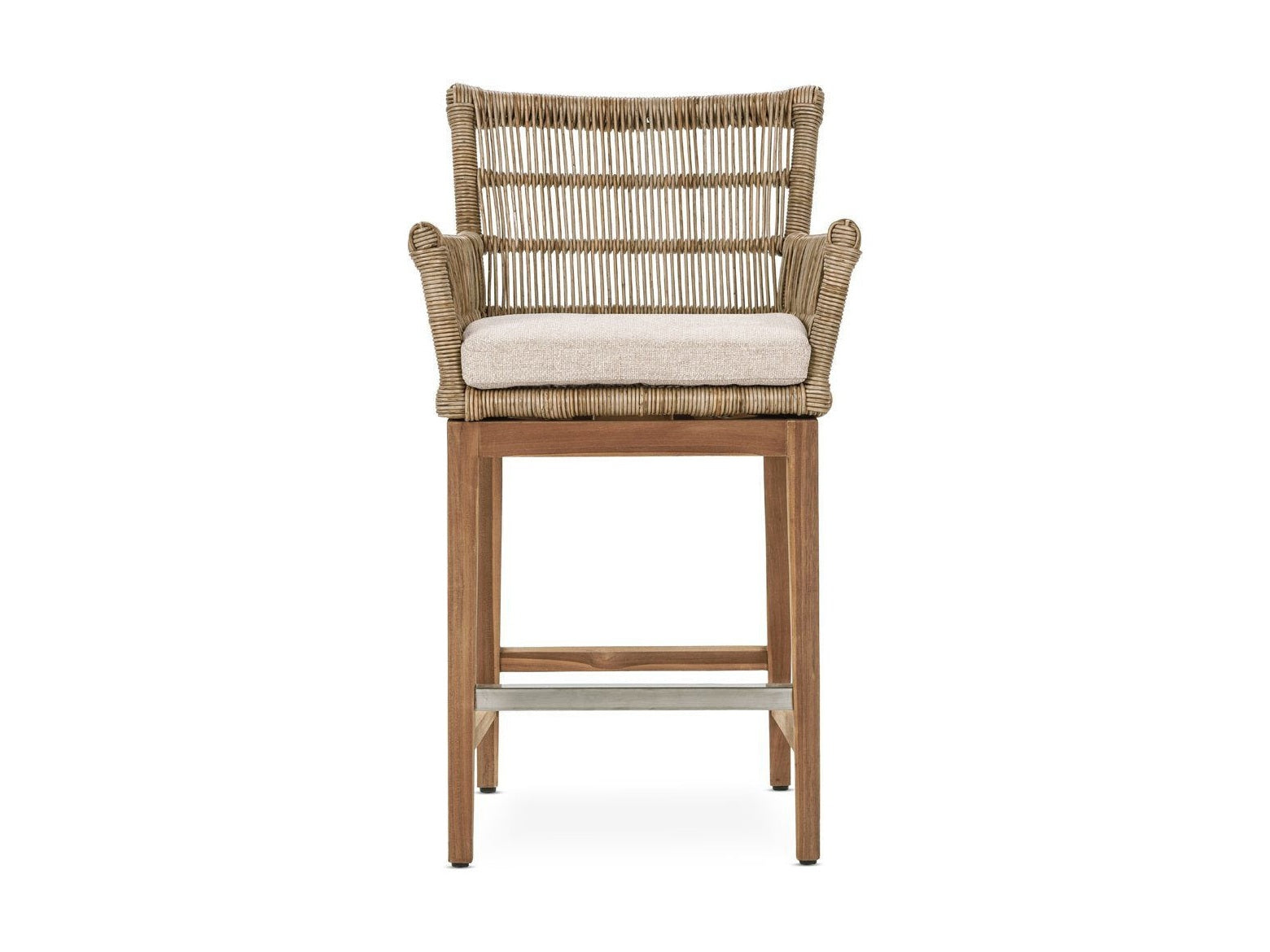Valerie - Stool