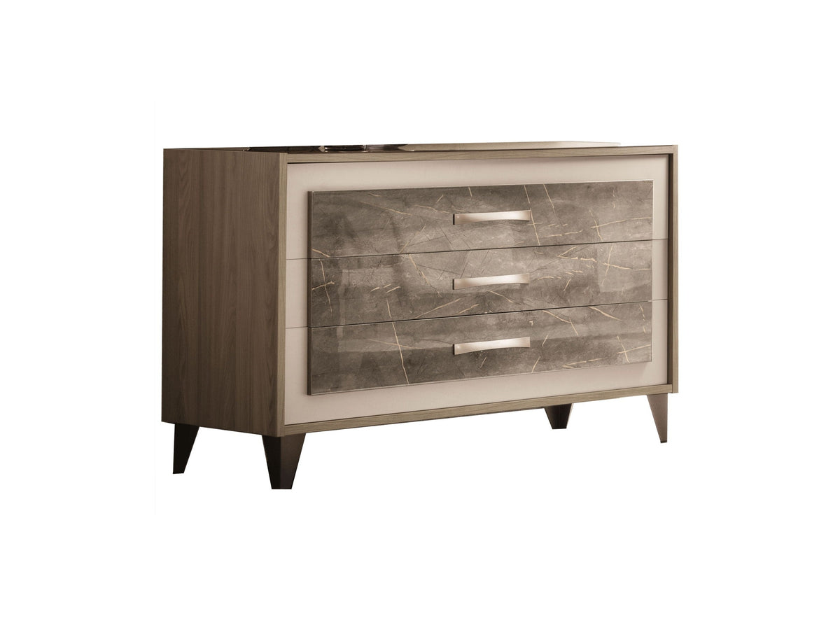 ArredoAmbra - Dresser