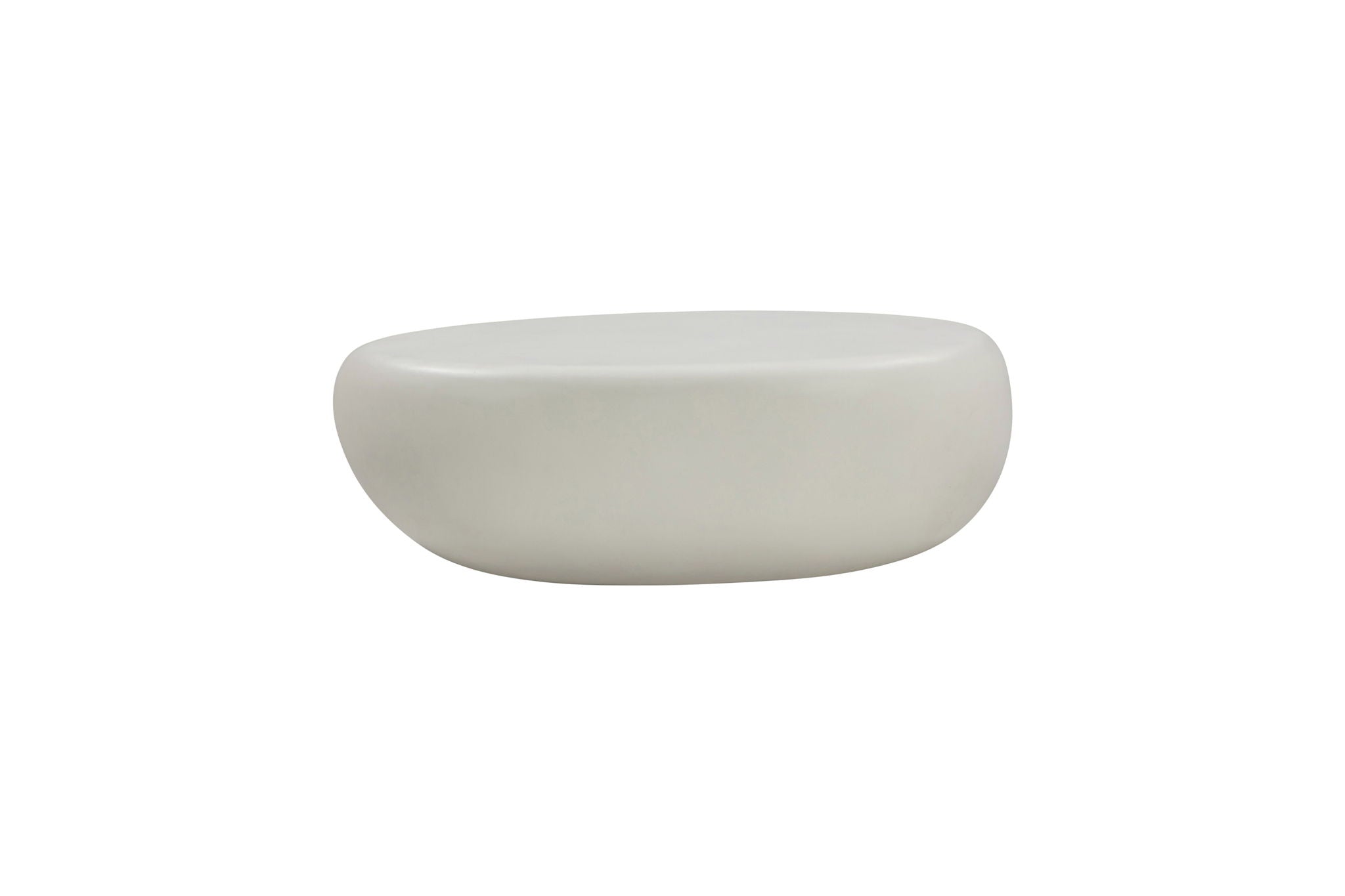 Zenstone - Indoor Outdoor Coffee Table