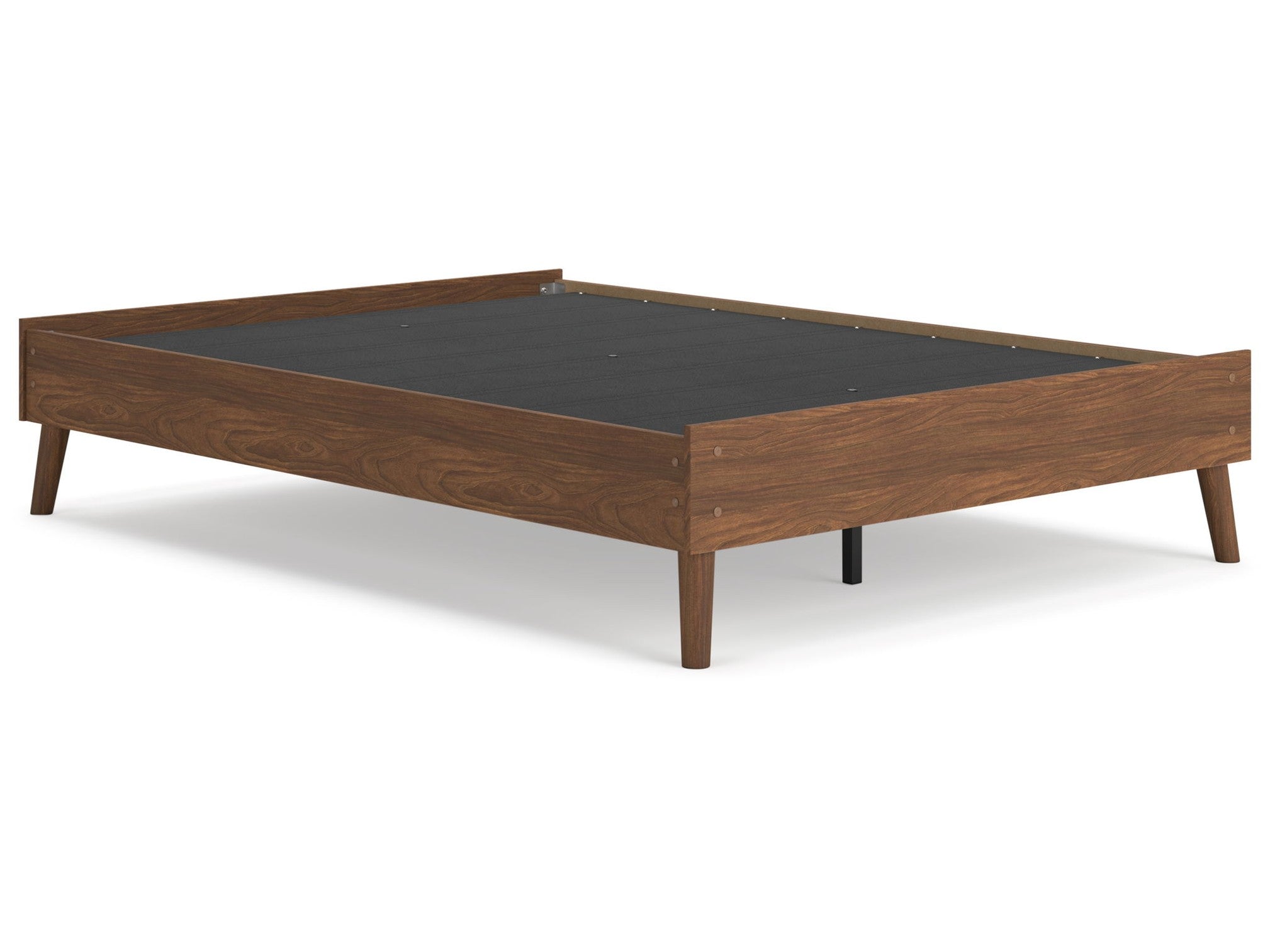 Fordmont - Bed