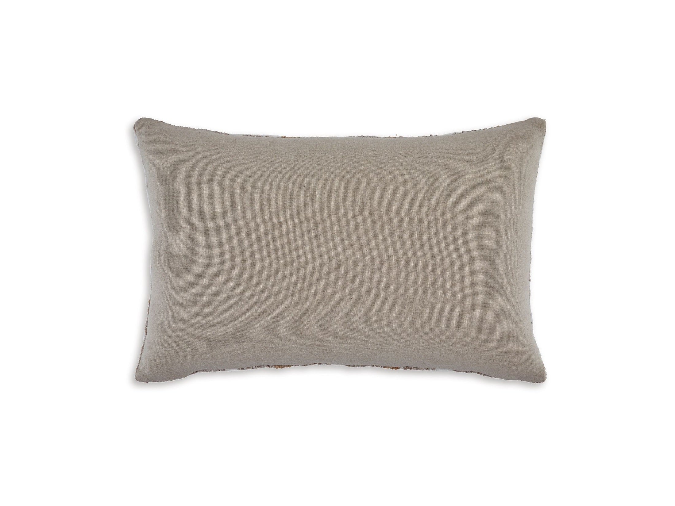 Benish - Pillow