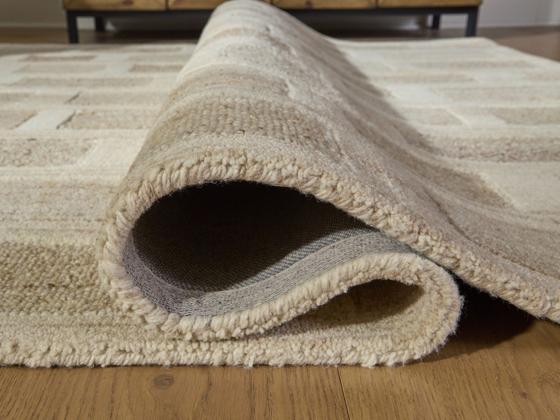 Lisgrove - Rug