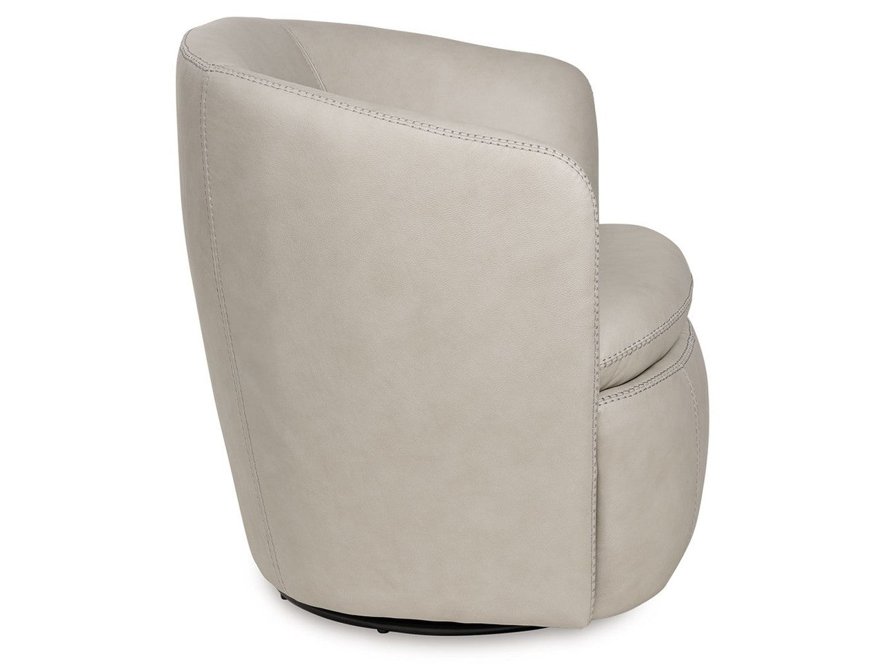 Kierreys - Swivel Chair