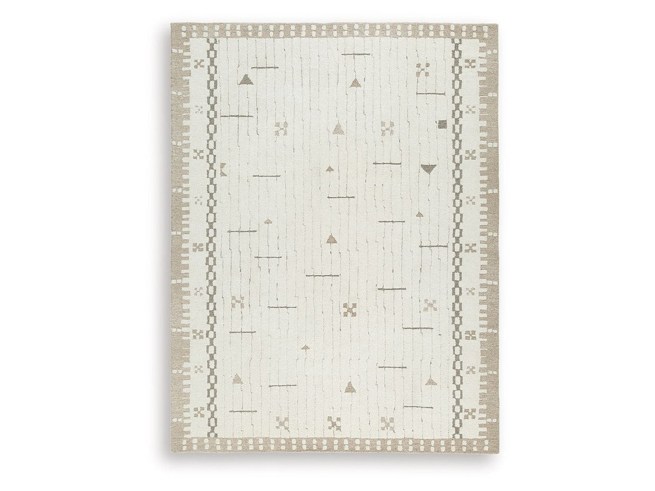 Dot - Rug