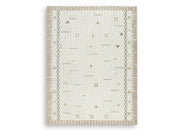 Dot - Rug