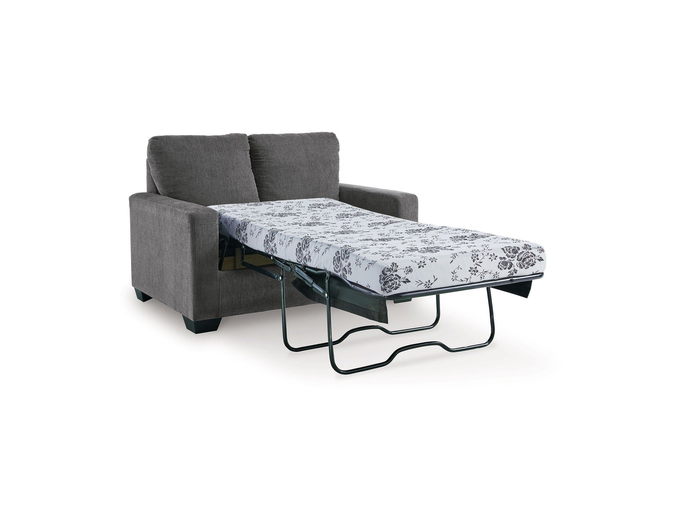 Rannis - Sofa Sleeper