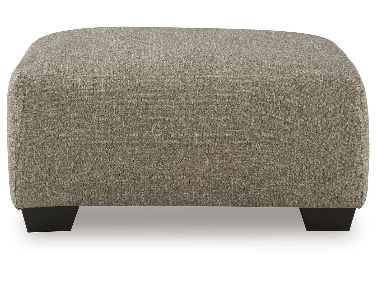 Newellen - Oversized Accent Ottoman