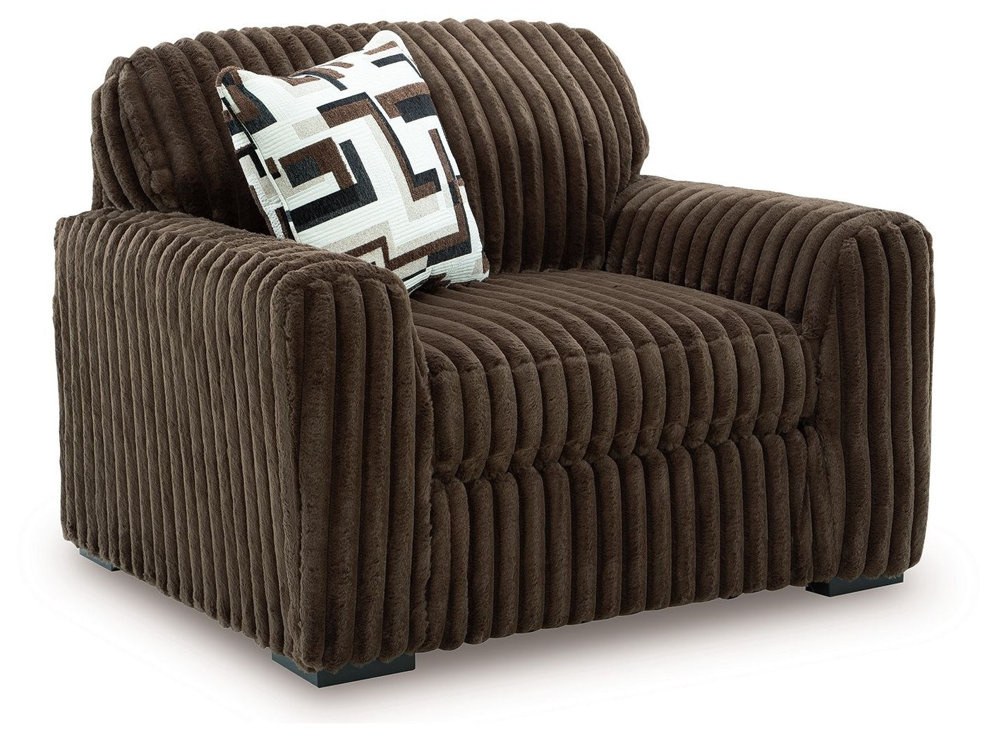 Midnight-Madness - Chair And A Half