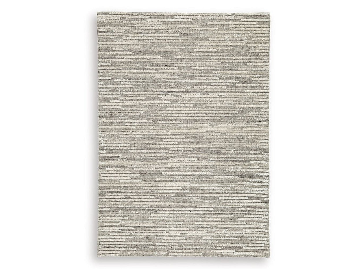 Eljory - Rug