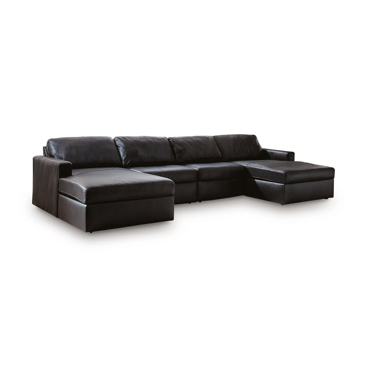 ModMax II - Sectional