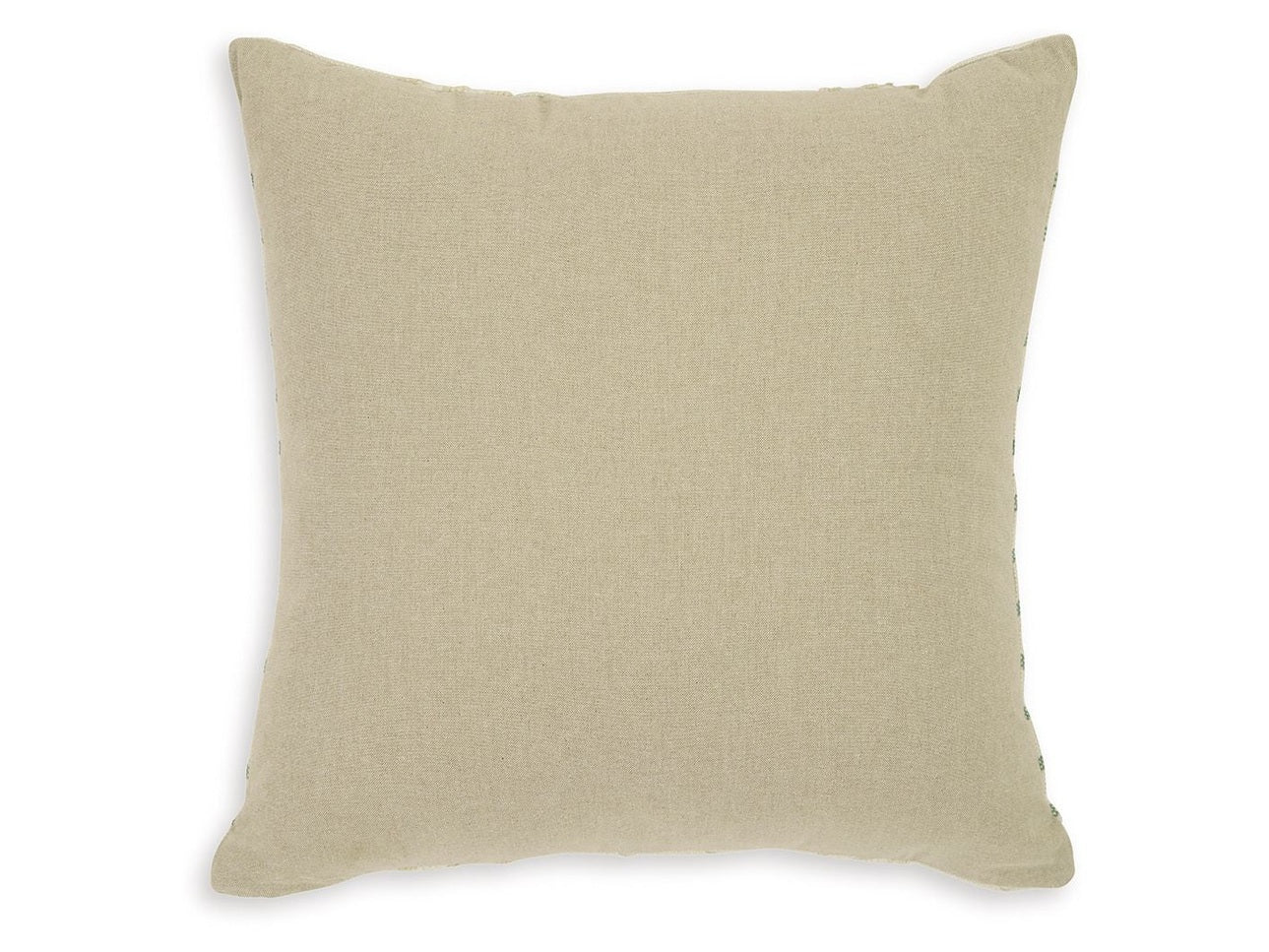 Rowton - Pillow