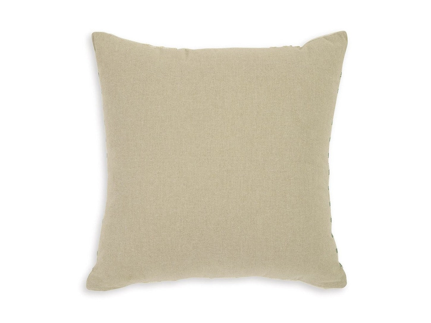 Rowton - Pillow