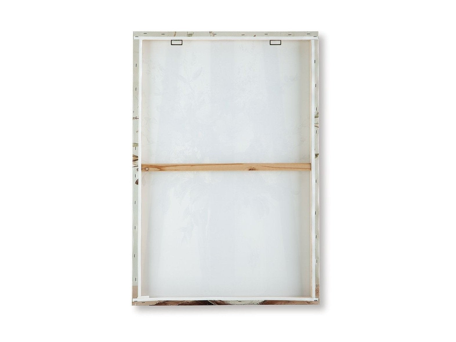 Faisaldon - Wall Art Set (Set of 2) - Multi