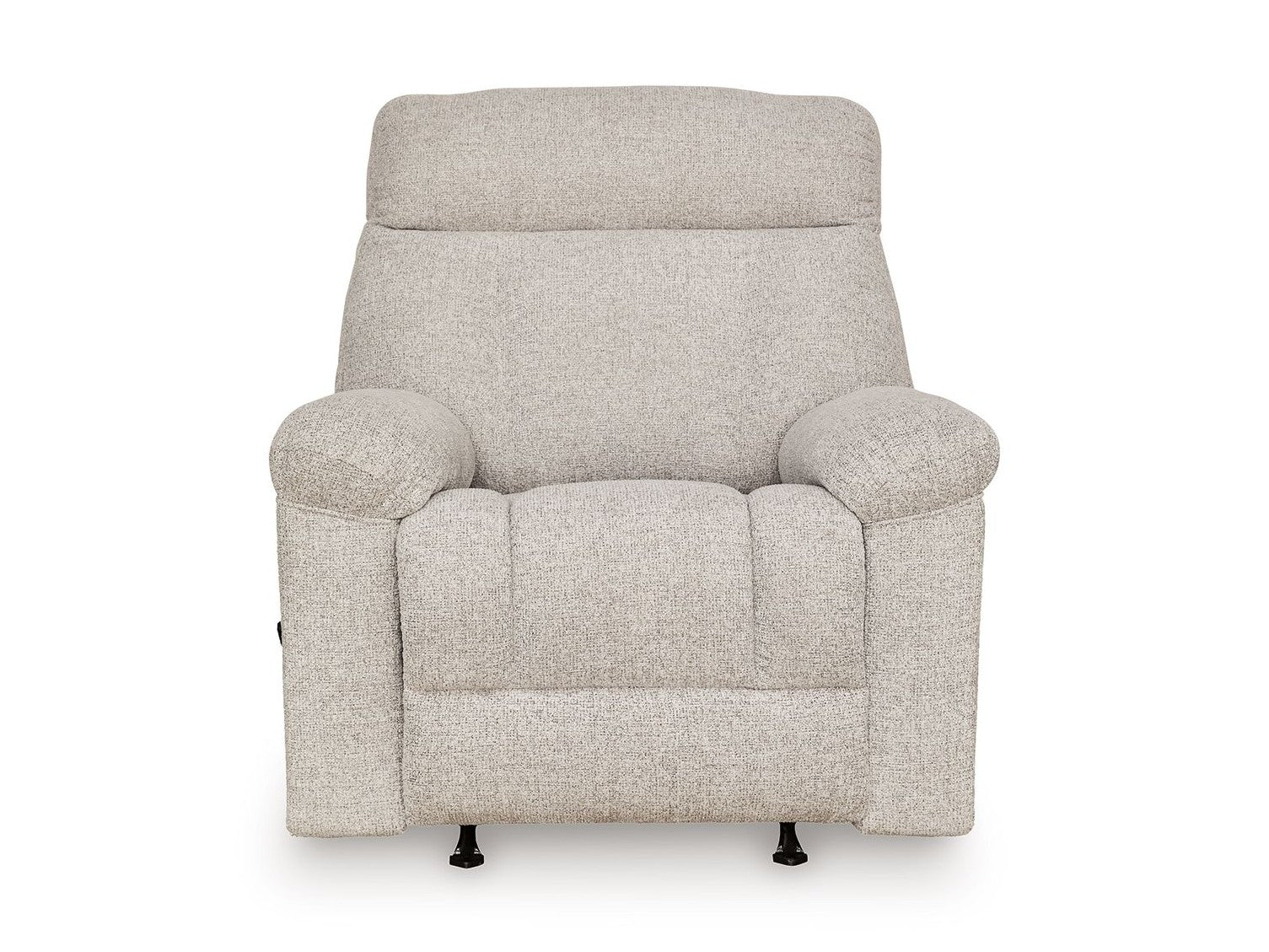 Hoyne Park - Rocker Recliner
