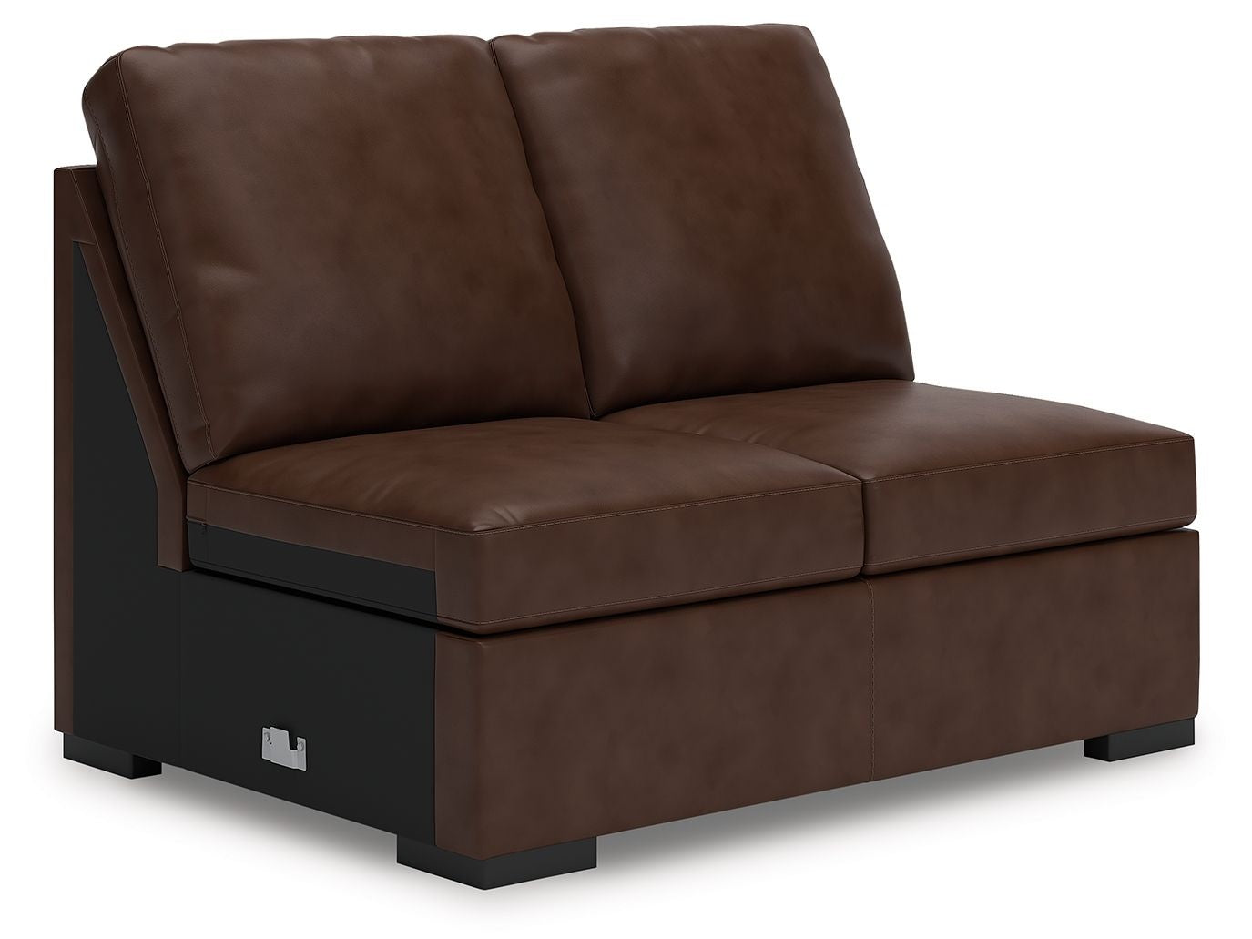 Modern Day - Sectional