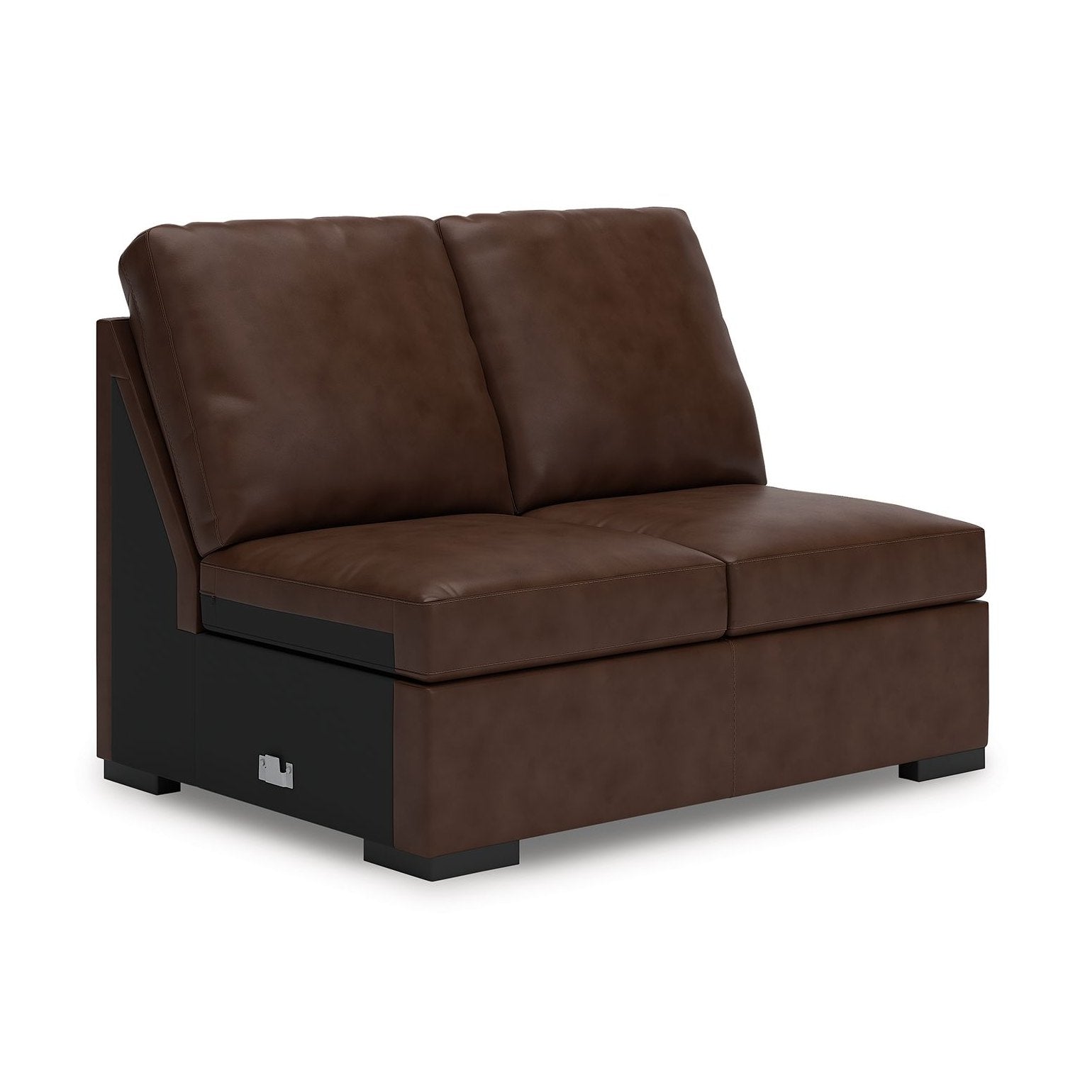 McDowlan - Sectional