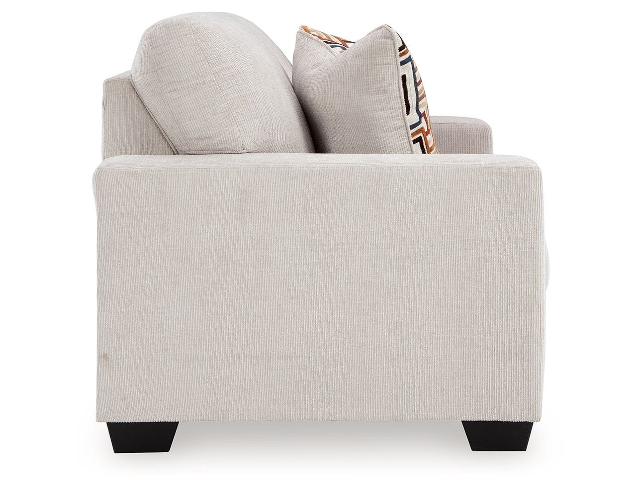 Aviemore - Loveseat
