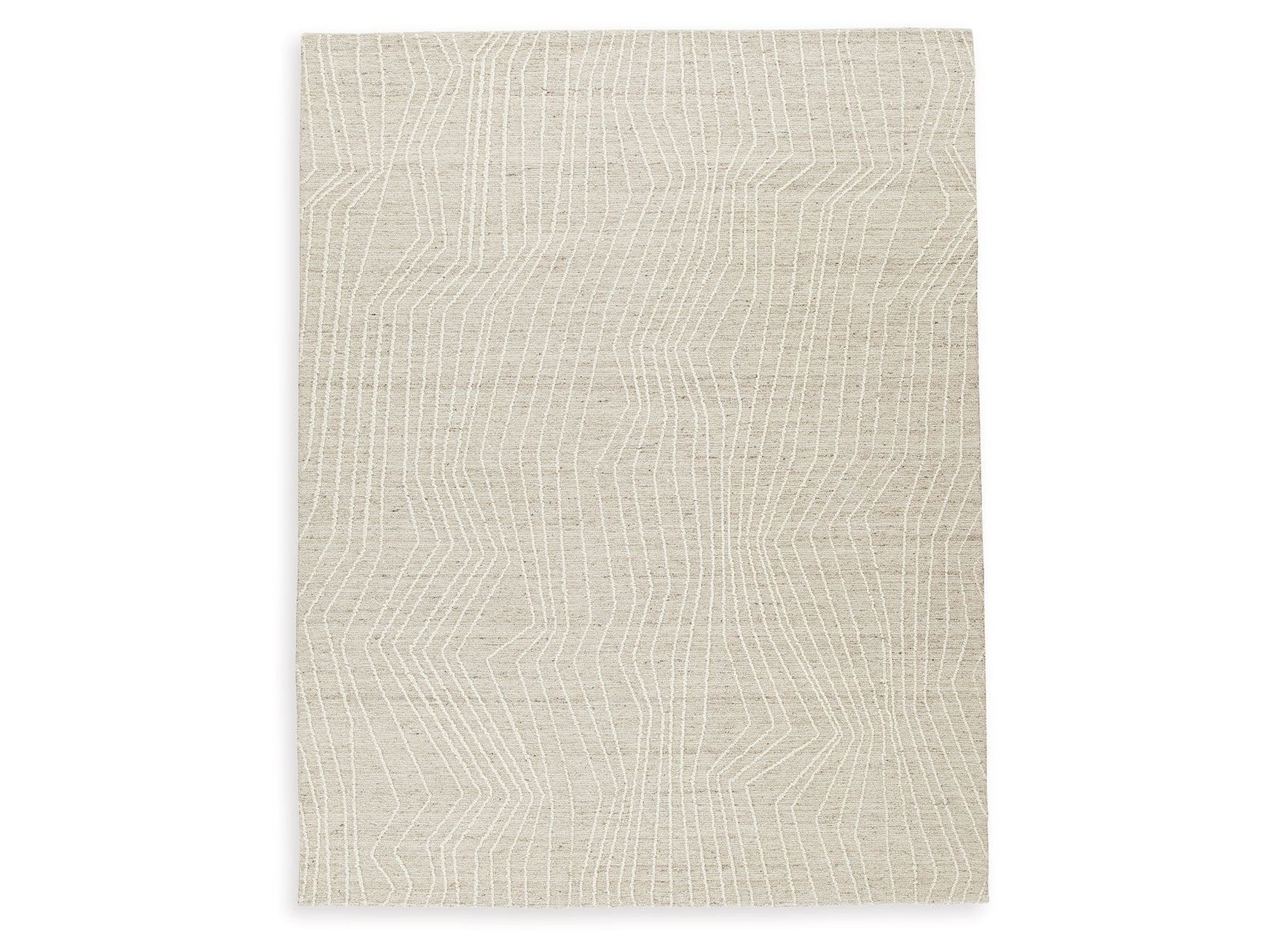 Varahill - Rug