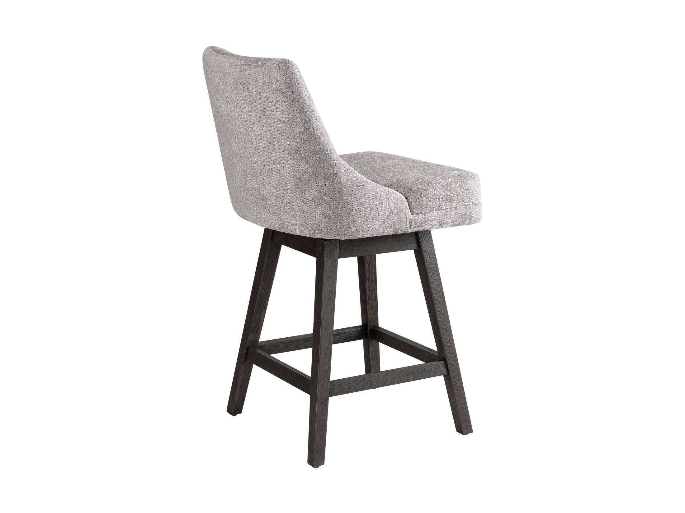 Branson - Swivel Counter Stool