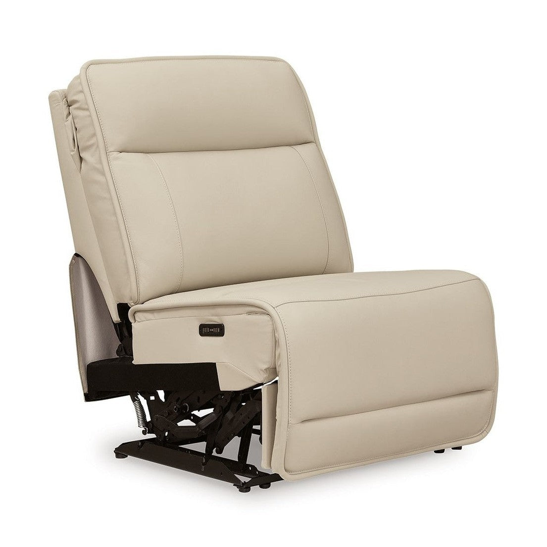 Double Deal - Reclining Sectional
