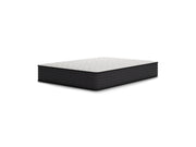 Limited Edition Firm - Mattress
