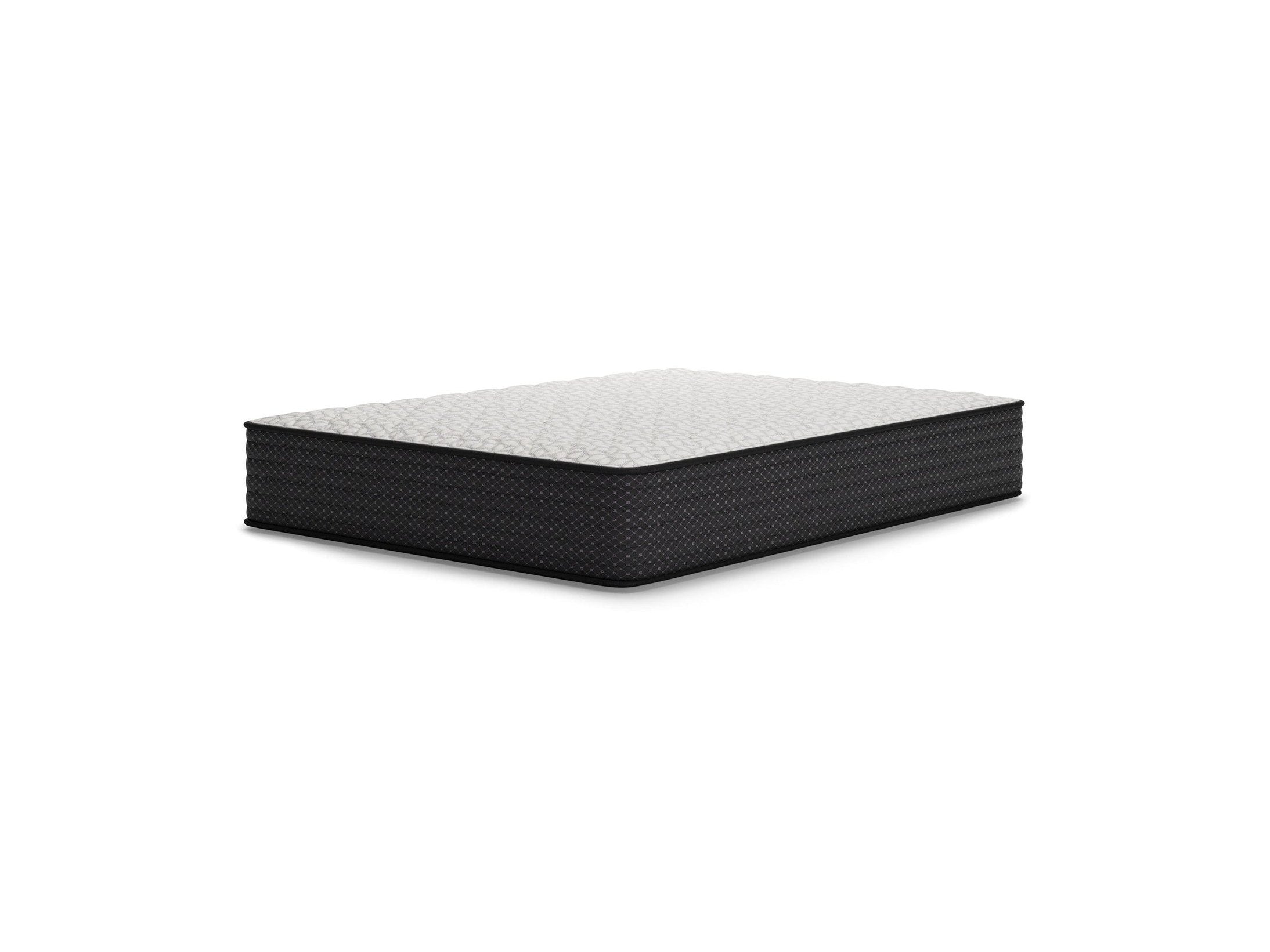Limited Edition Firm - Mattress