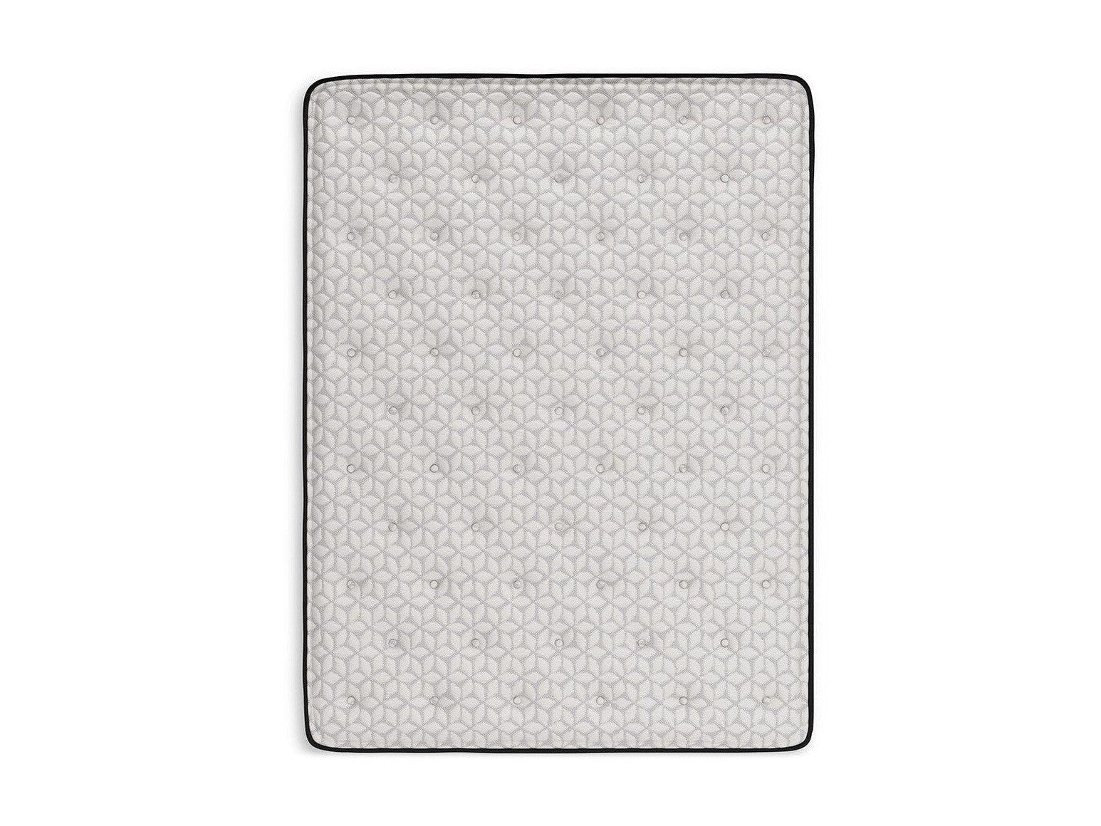 Limited Edition Pt - Mattress