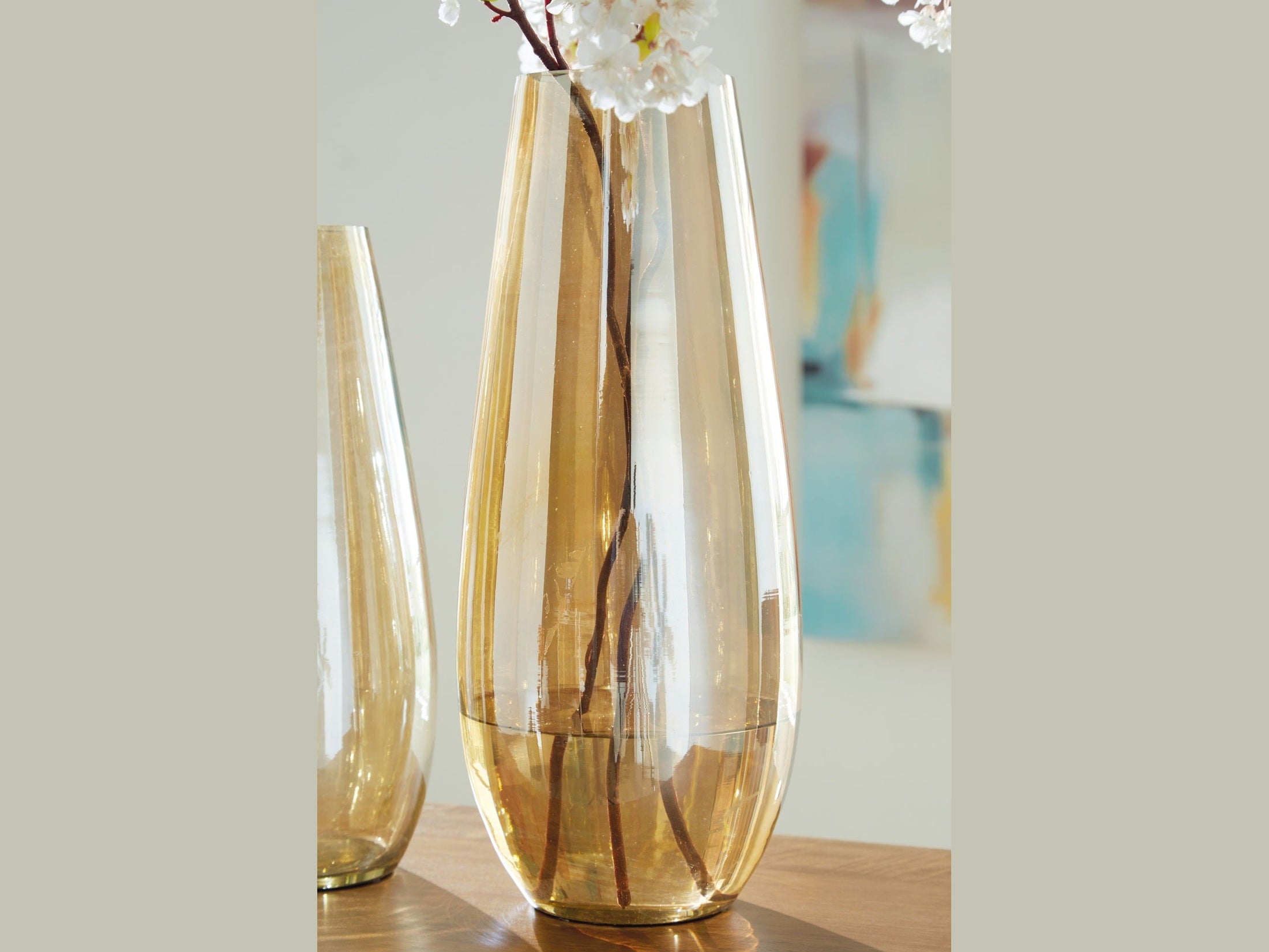 Rhettman - Vase