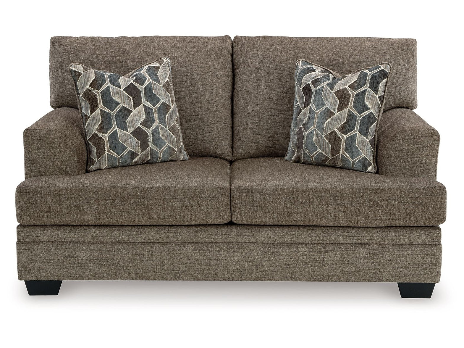 Stonemeade - Loveseat