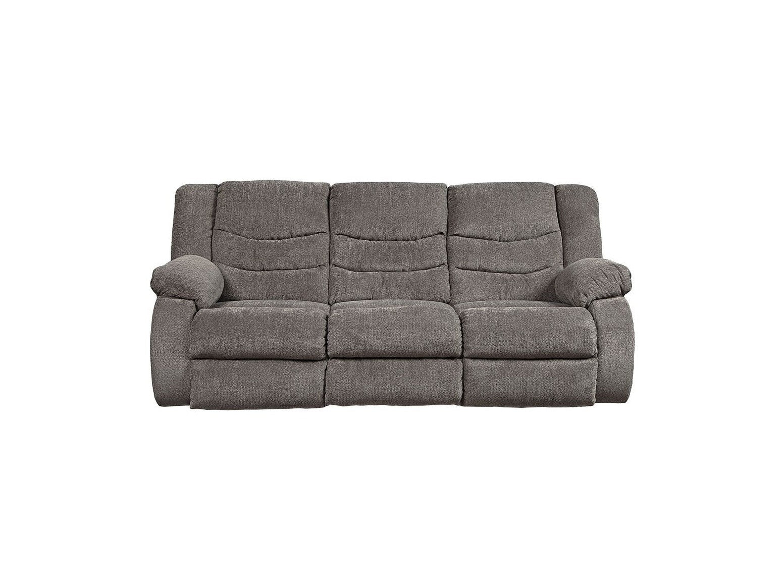 Tulen - Reclining Sofa