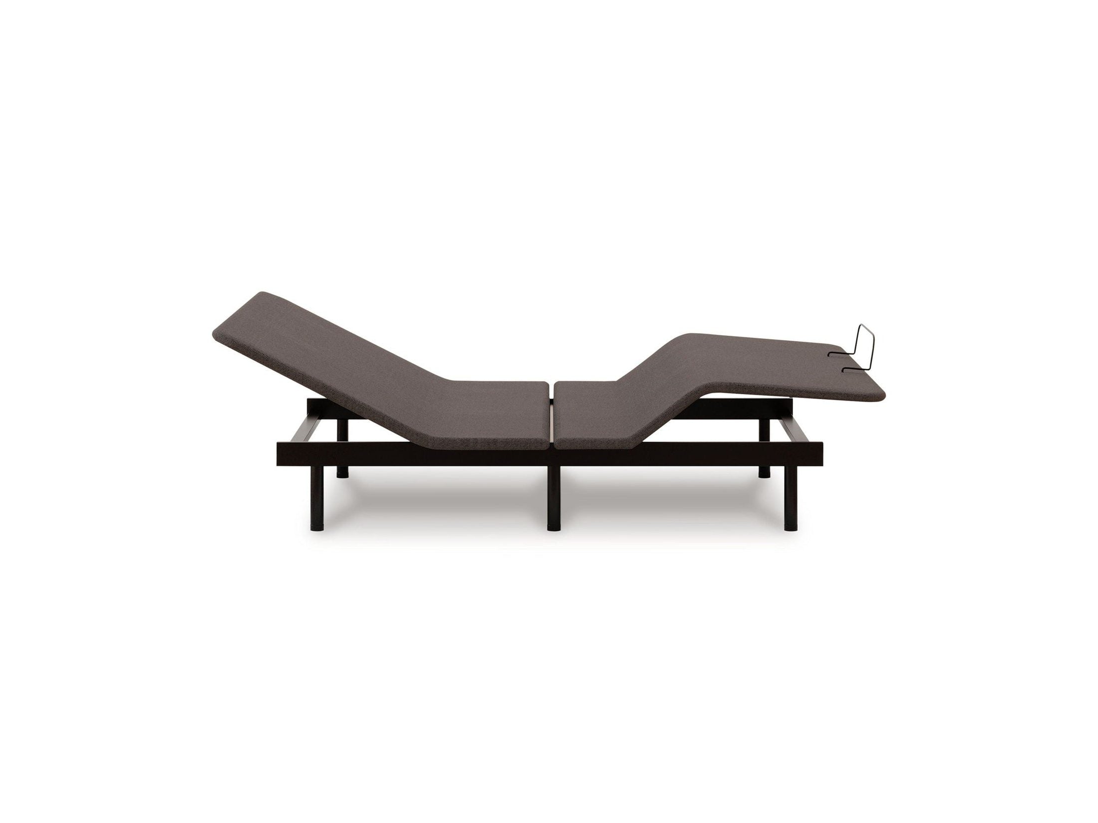 Head/Foot Model - Good - Adjustable Base