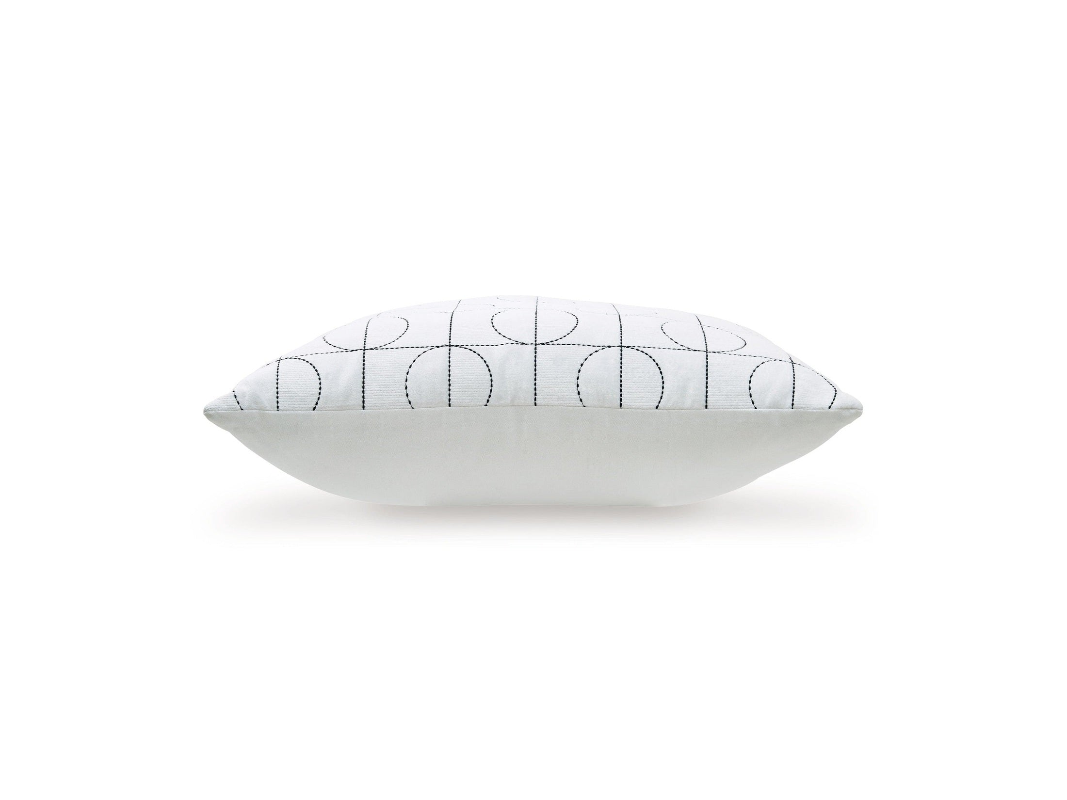 Kydner - Pillow
