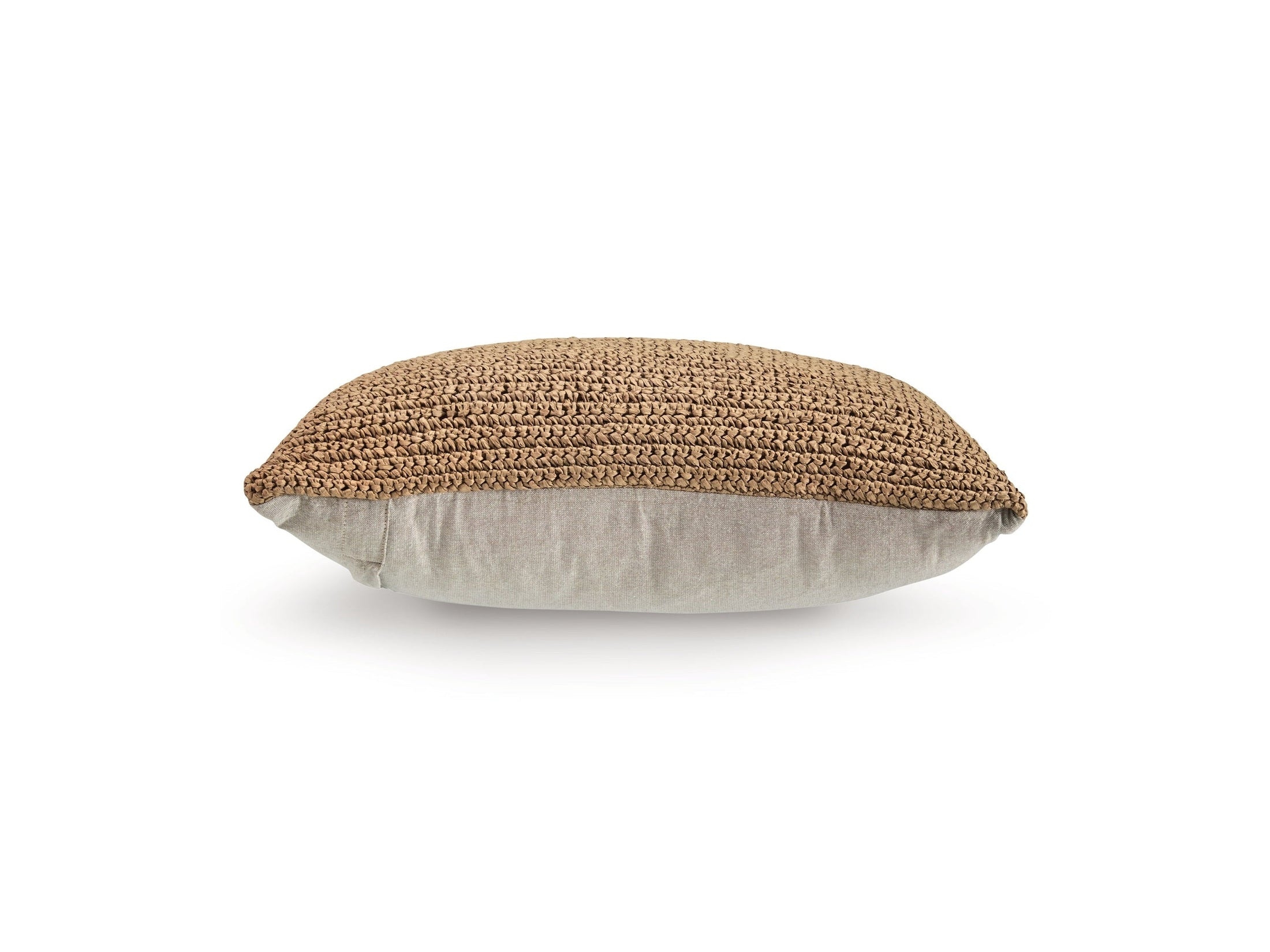 Habenvale - Pillow