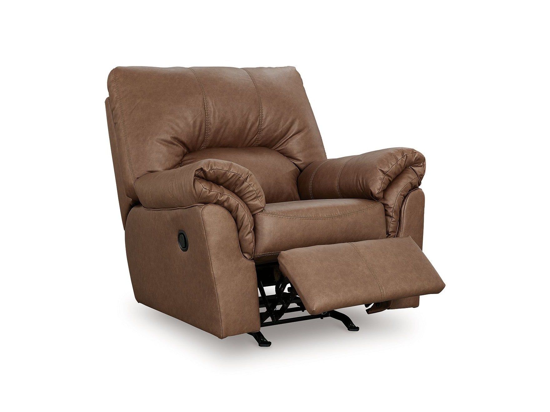 WillowBend - Rocker Recliner