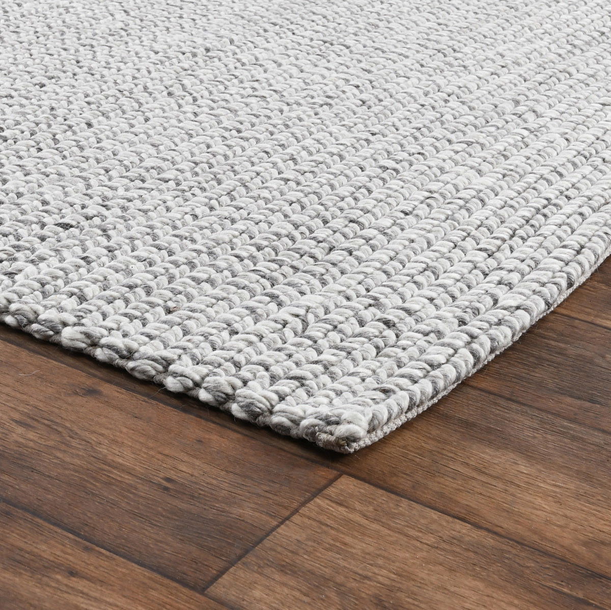 Dawson - Rug